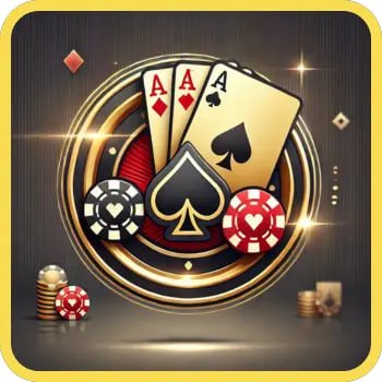 55mmk Live Casino VIP Bonus Cashback အကျိုးခံစားခွင့်