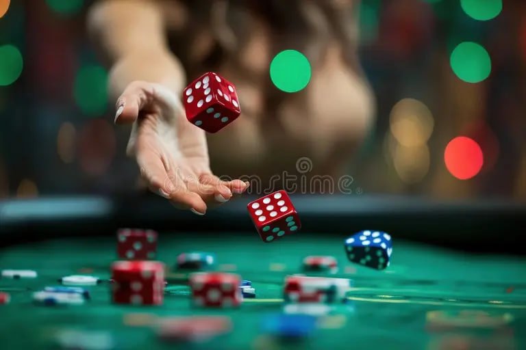 55mmk တိုက်ရိုက်ကာစီနို Live Baccarat ဒီလာများနှင့် ကစားနေသောမြင်ကွင်း