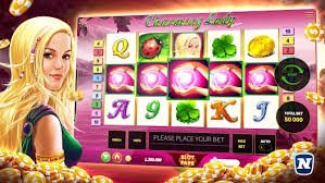 Myanmar Football နှင့် Esports Sportsbook