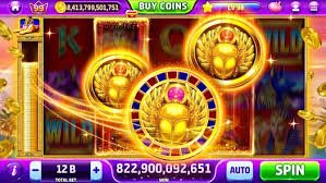55mmk ကတ်ဂိမ်းများ VIP Bonus Cashback MMK ငွေသွင်းငွေထုတ်
