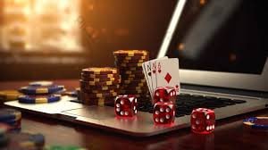 55mmk လောင်းကစား Slots Roulette Baccarat MMK ဖြင့် ကစားနေသောမြင်ကွင်း