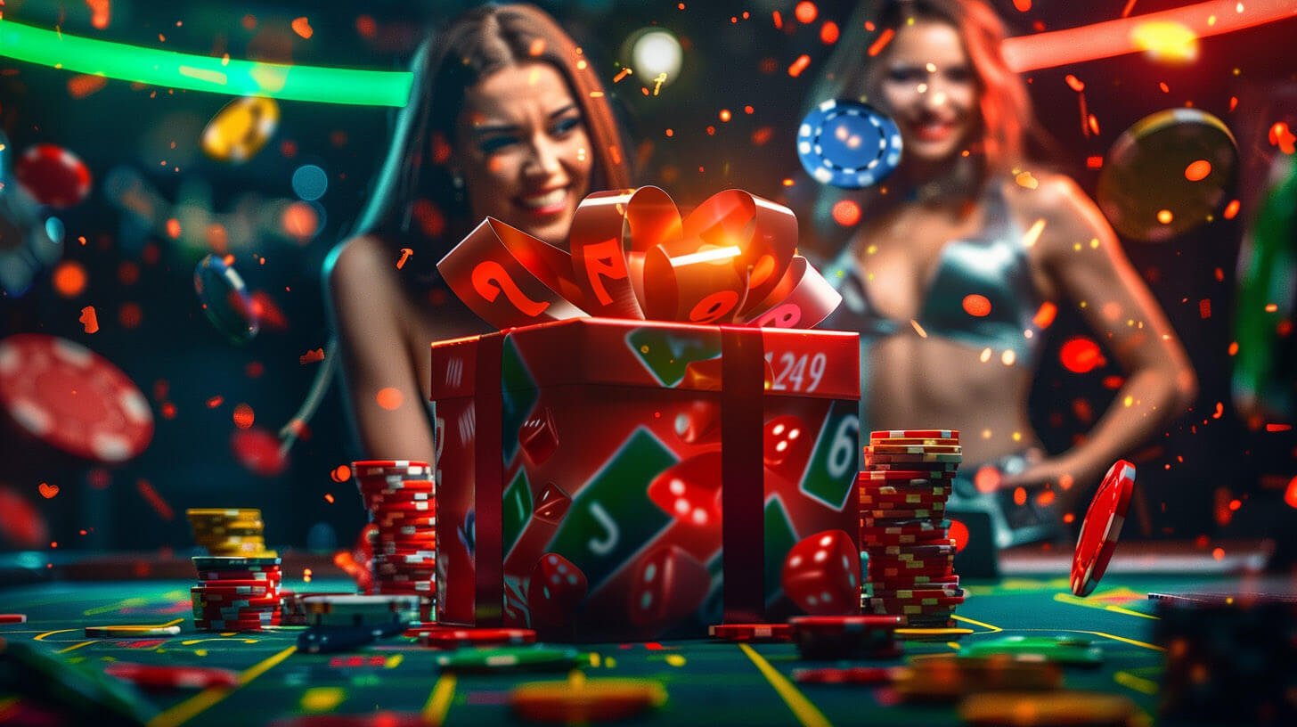 55mmk KBZPay Wave Money AYA Pay MMK ငွေသွင်းငွေထုတ် မြန်မာ ကစားသူများ