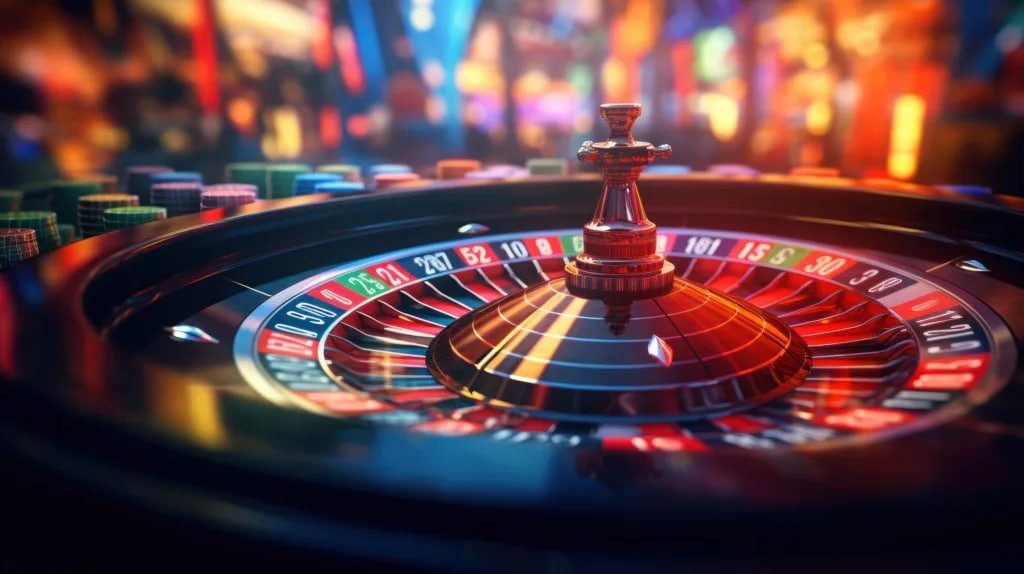55mmk ကာစီနို Mobile APP ဖုန်းဖြင့် Slots Baccarat ကစားနေသောမြင်ကွင်း