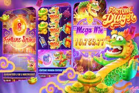 55mmk Live Casino ဒီလာနှင့် Baccarat Table တိုက်ရိုက် Streaming