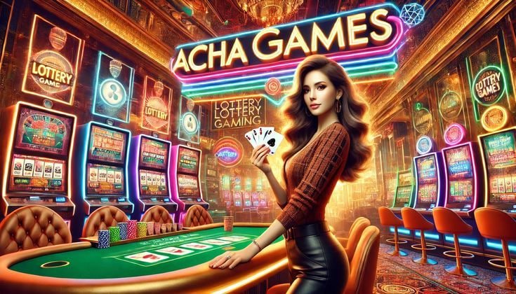 55mmk Online Poker Card Game ကစားသူများ MMK ဖြင့် ကစားနေသောမြင်ကွင်း