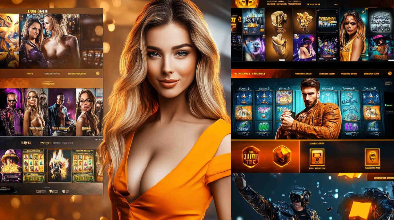 55mmk အွန်လိုင်း ကတ်ဂိမ်းများ Poker Teen Patti ကစားနေသောမြင်ကွင်း