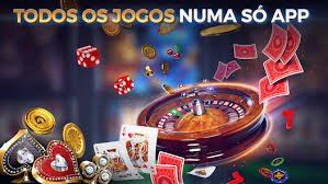 55mmk Live Casino နှင့် Sportsbook