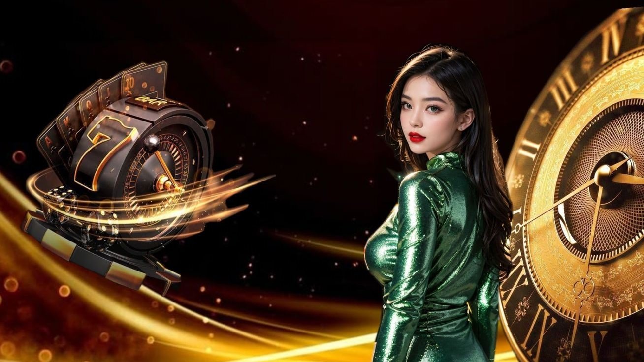 55mmk မြန်မာ ကစားသူများ Sports Betting Live Casino Slots Esports ဂိမ်းမျိုးစုံ